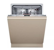 Neff n50 s195hcx02g for sale  NEWARK