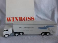 transfer truck trailer box for sale transfer truck trailer box for sale Washington