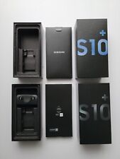 Oem empty boxes for sale  Carol Stream