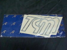 moto tgm usato moto tgm usato Santena