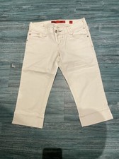 Damen hose shorts gebraucht kaufen Damen hose shorts gebraucht kaufen  Bad Düben