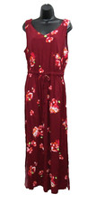 Apt.9 dress womens for sale  Palestine