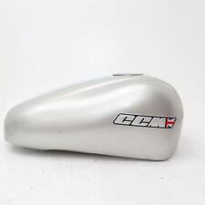 2019 ccm spitfire for sale  EGHAM