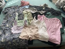 Womens clothes bundle for sale  LONDON