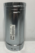 Duravent 5gv12 round for sale  Fort Collins