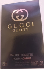 Gucci guilty pour gebraucht kaufen  Ingolstadt