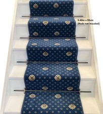 Brintons carpets marquis for sale  LEEDS