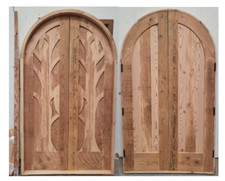 Rustic reclaimed lumber for sale  San Diego