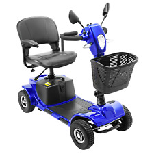 Used wheels mobility for sale  USA