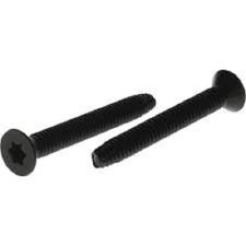 140 torx type for sale  Charleston