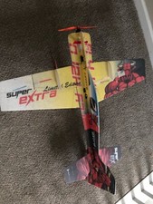 Airplane for sale  Suwanee