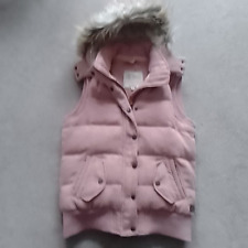 Fat face women for sale  LEEDS