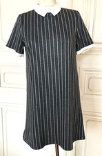 Robe dress mary d'occasion  Lille-