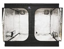 Wachstumsbox diamondbox silver gebraucht kaufen  Barnstorf