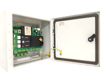 AMI MARINE BNWAS KW810 MEU UNIDADE ELETRÔNICA PRINCIPAL comprar usado  Enviando para Brazil