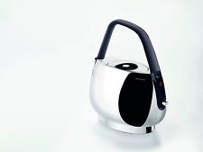 Sconto bollitore elettrico usato  Torino