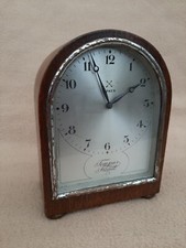 Small antique hac for sale  SUDBURY