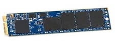 250gb aura pro gebraucht kaufen  Neuwied
