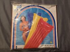 Vintage nos intex for sale  LEYLAND