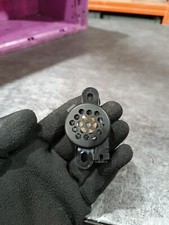 Riginal audi warntongeber gebraucht kaufen  Königsbrunn