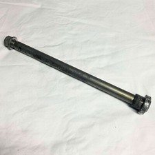 Swing arm pivot for sale  HALIFAX