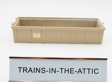 Lionel culvert platform for sale  Crestwood