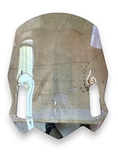 Parabrezza tmax 530 usato Parabrezza tmax 530 usato  Torino