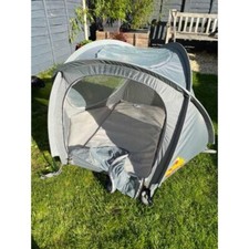 Little life arc for sale  BATH