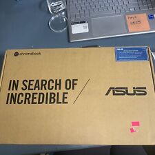 Asus c423n chromebook for sale  Asheboro