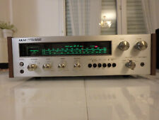 Akai 8030l d'occasion  Ostwald