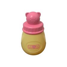 Baby doll accessory for sale  Saline