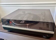 Stanton str8 turntable for sale  Matthews