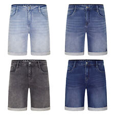 Denimfy jeans shorts gebraucht kaufen  Bochum