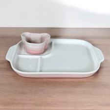 Creuset baby bear for sale  Fishers