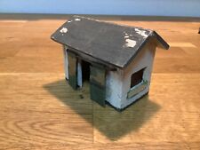 Erzgebirge spielzeug miniatur gebraucht kaufen  Jöhstadt
