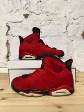Air jordan toro for sale  Naperville