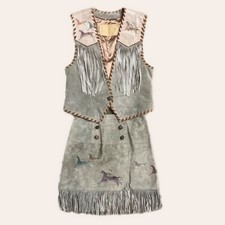 Vtg patricia wolf for sale  Evansville