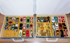 Hot wheels auto gebraucht kaufen  Langenselbold