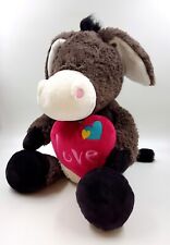 Nici love esel gebraucht kaufen  Hambühren