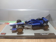 Modellini auto formula usato  Alessandria