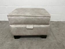 furniture village footstools for sale  BRIERLEY HILL