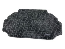 Jdm rhd oem for sale  Richmond