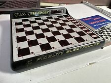 Chess computer excel for sale  Shipping to Ireland