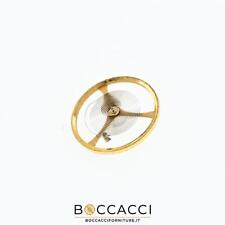 Zenith 400 bilanciere usato  Sant Angelo Romano