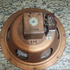 Old r248a field for sale  Joplin