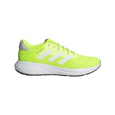 Adidas scarpe uomo usato  Sommatino