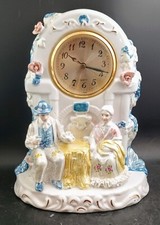 Neo victorian bavarian for sale  Monroe