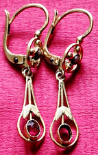 Belle paire ancienne d'occasion  Toulon-