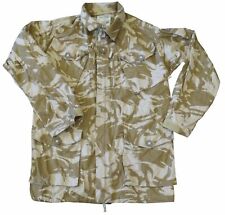 British army ripstop for sale  HARTLEPOOL