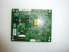 Board 6917l 0140a usato  Bergamo